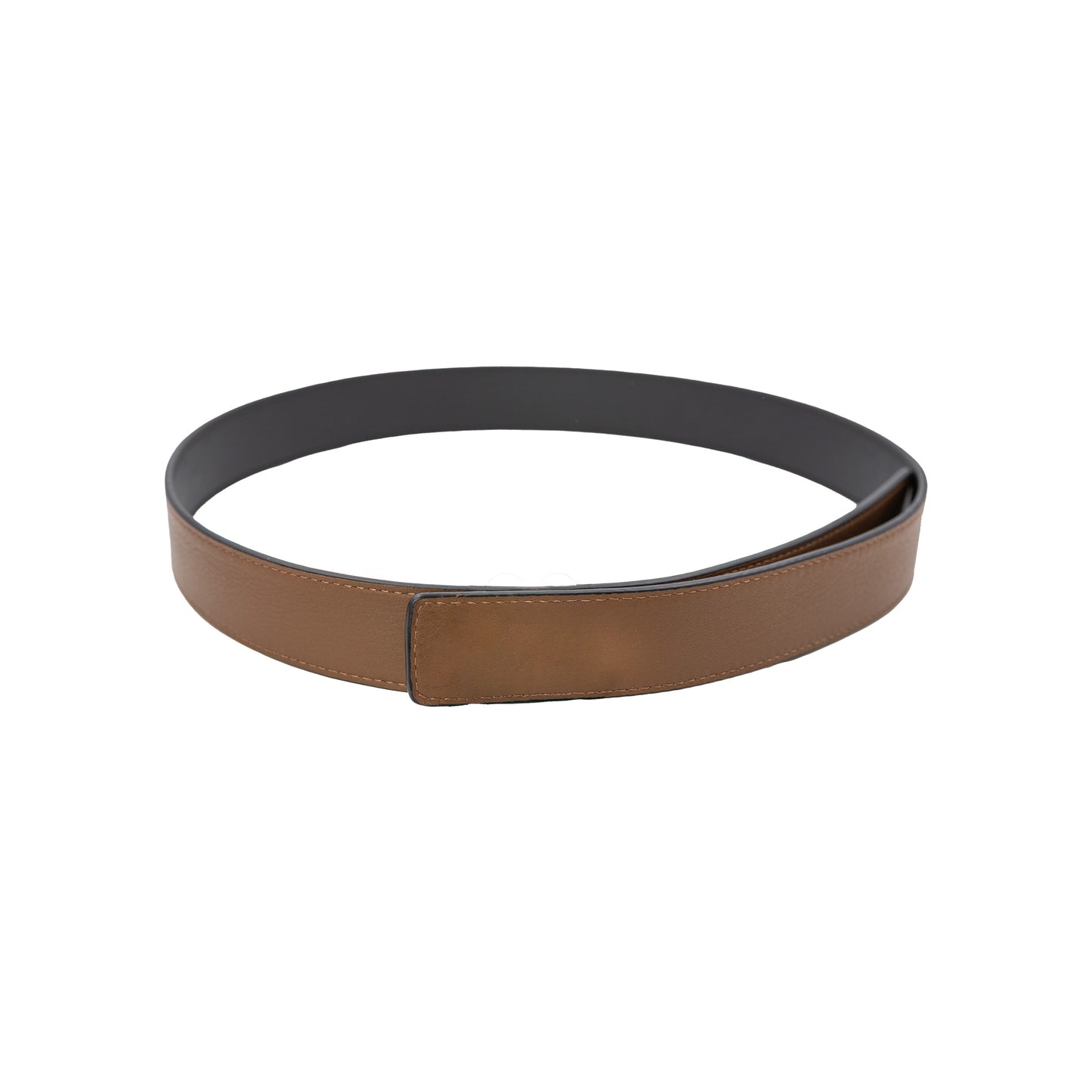 Asta Cintura Carruba