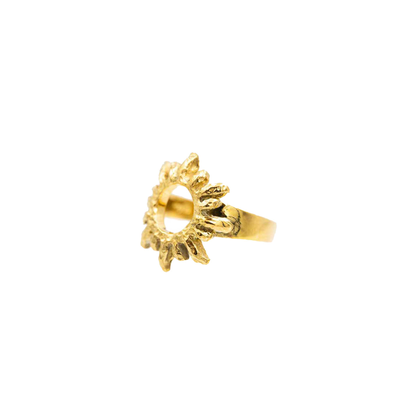 Anello Luce Grande