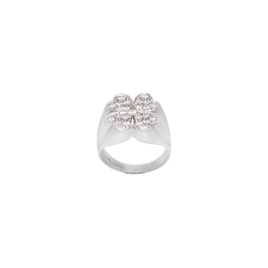 Anello Sigillo