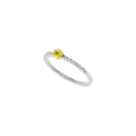 Riviera Lumière Zaffiro Lemon
