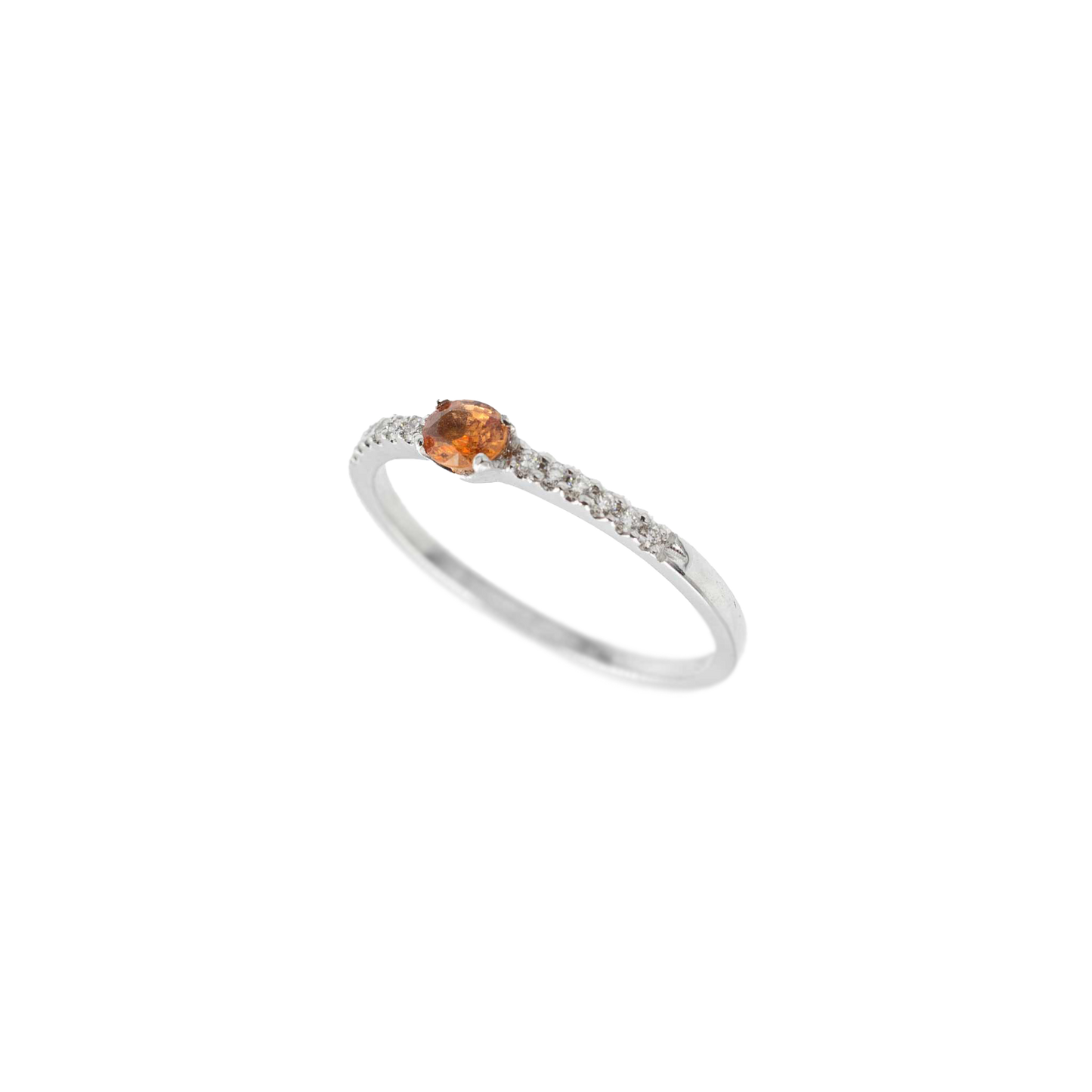 Riviera Lumière Zaffiro Mandarino