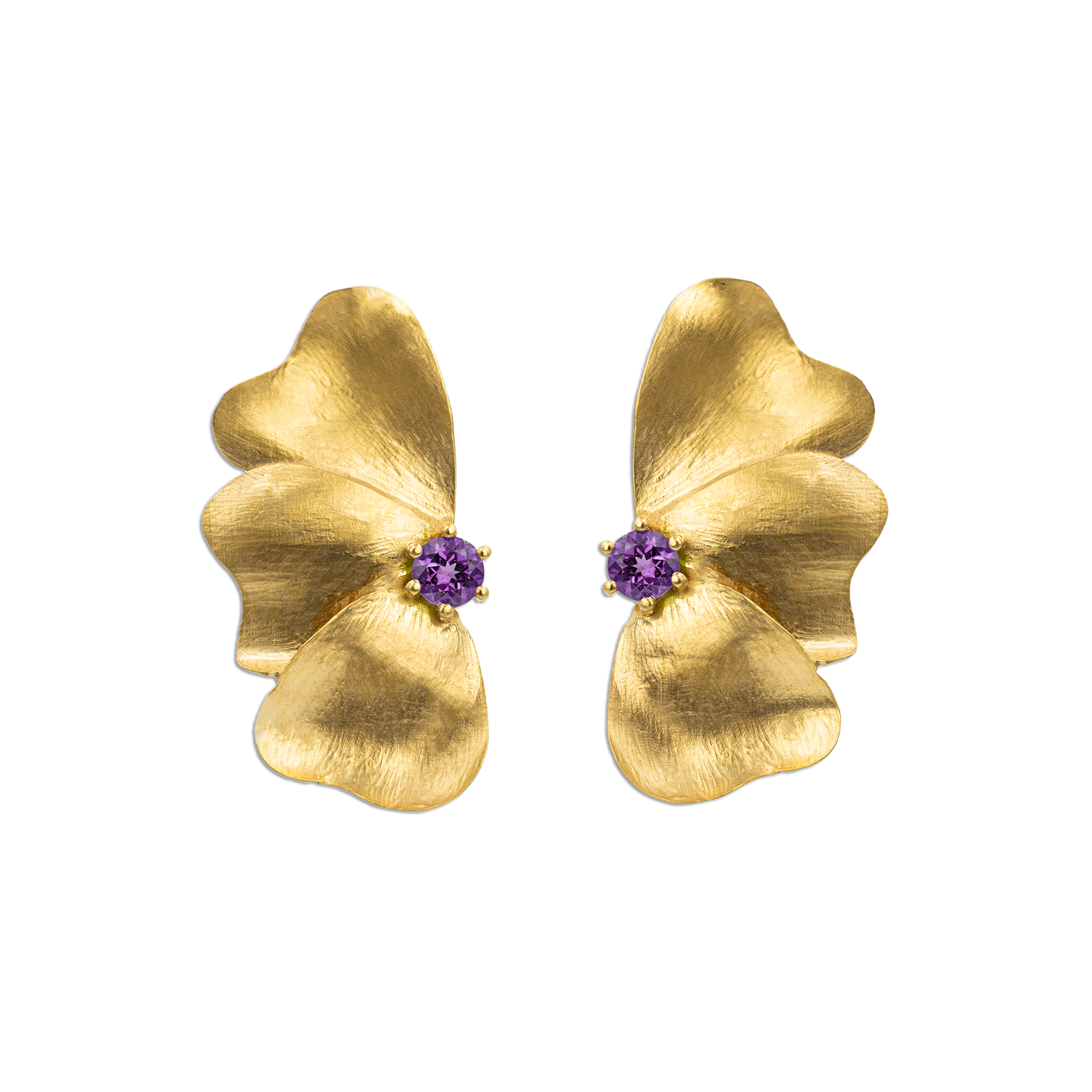 Petali Ametista