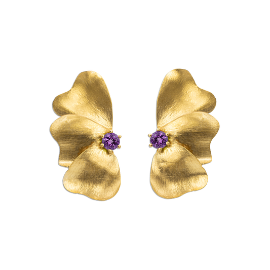 Petali Ametista