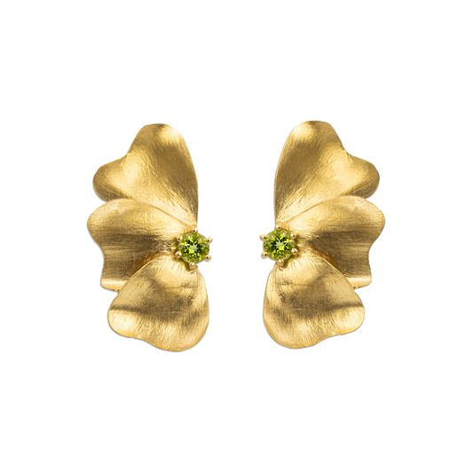 Petali Peridoto