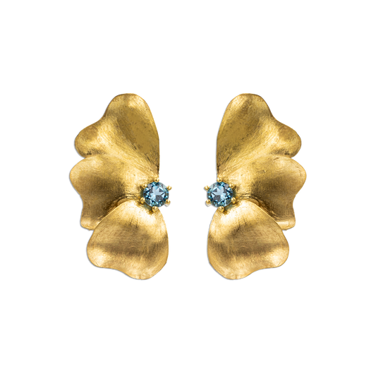 Petali Blu London