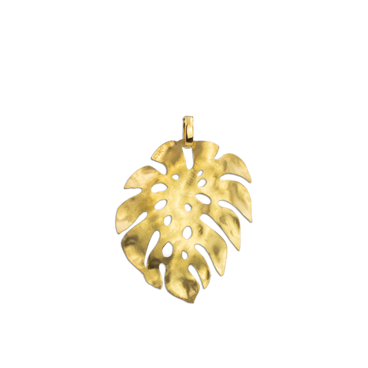 Pendente Philodendron