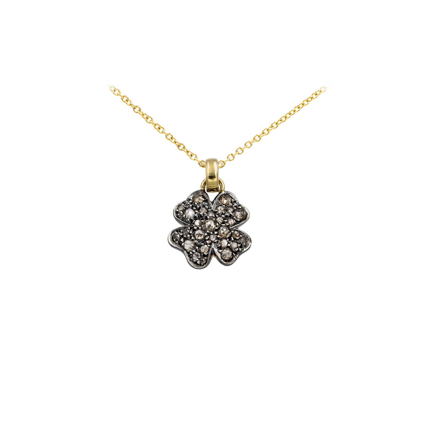 Pendente Velvet Vintage