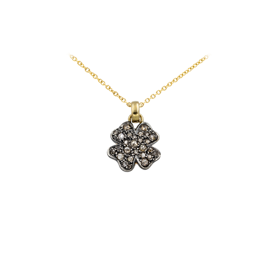 Pendente Velvet Vintage