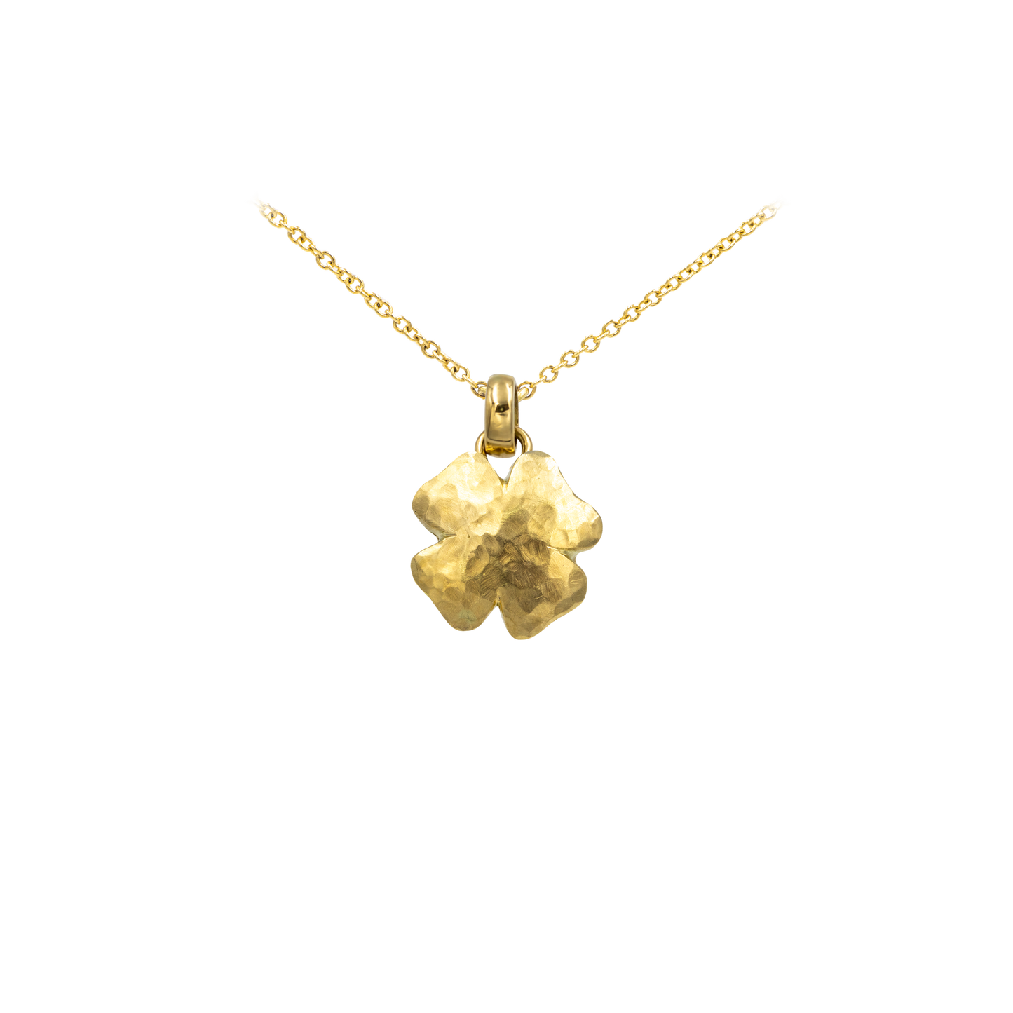 Pendente Velvet Lumière