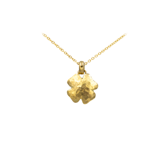 Pendente Velvet Lumière