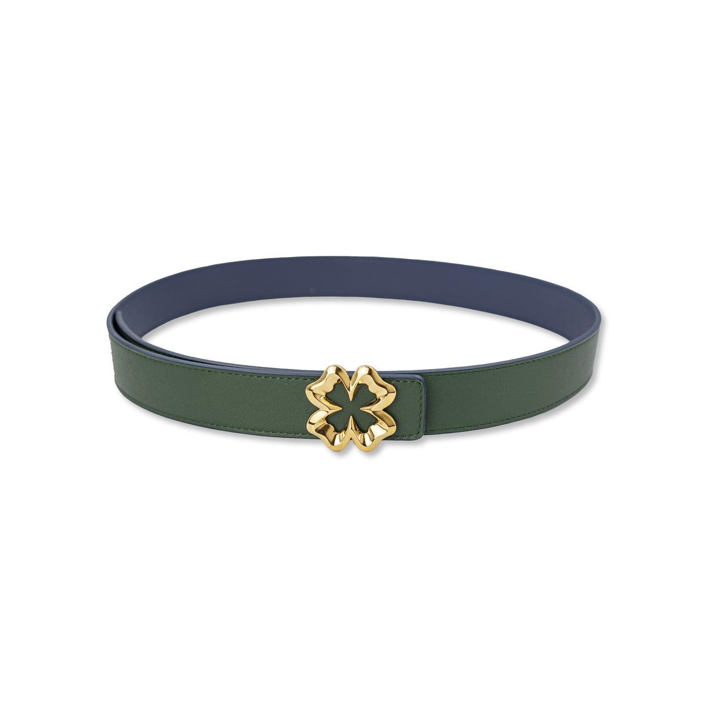 Cintura Portafortuna Abete