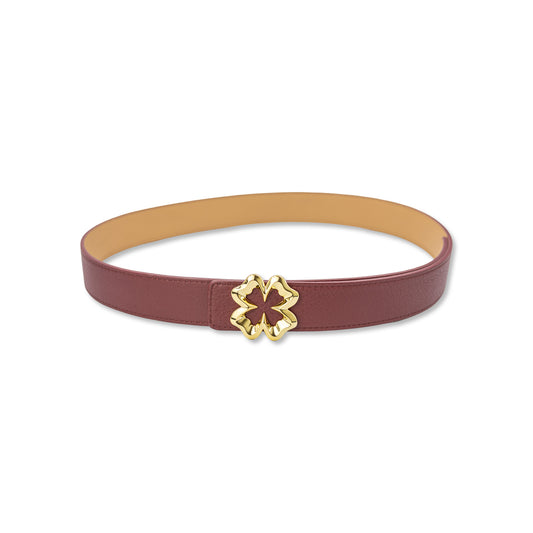 Cintura Portafortuna Chianti