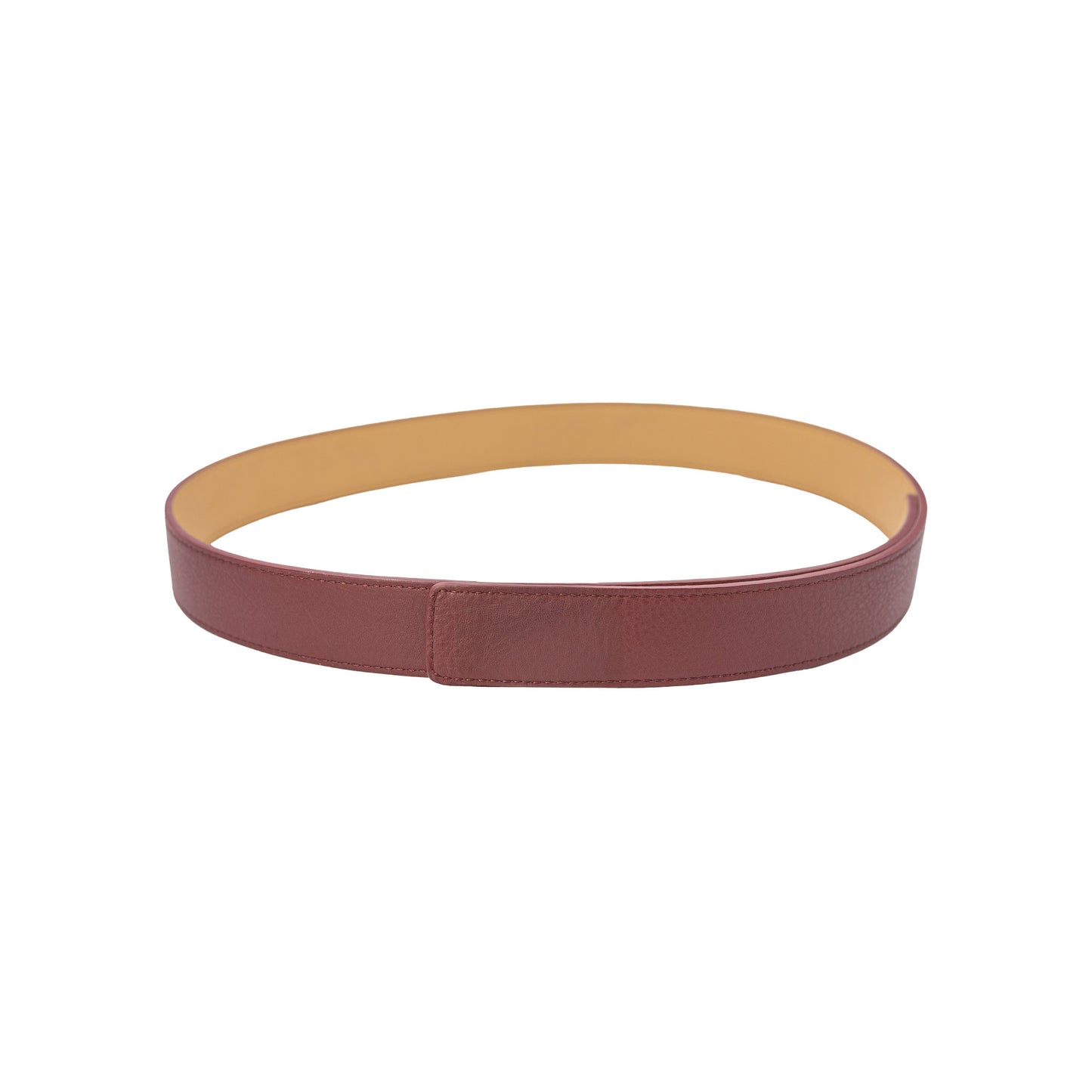 Asta Cintura Chianti