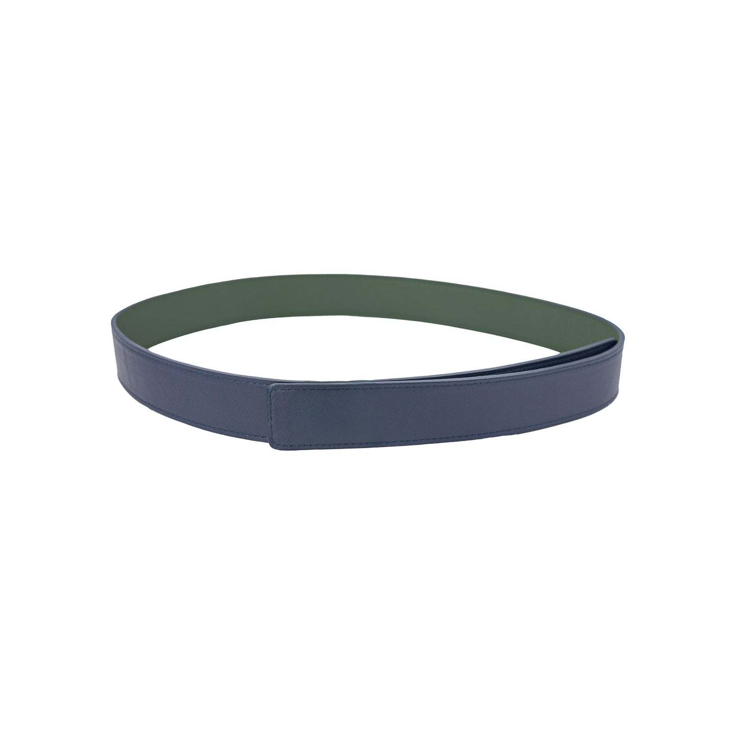 Asta Cintura Inchiostro