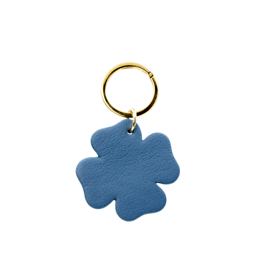 Portachiavi Portafortuna Garda