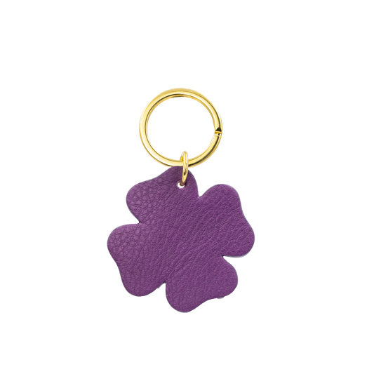 Portachiavi Portafortuna Prugna