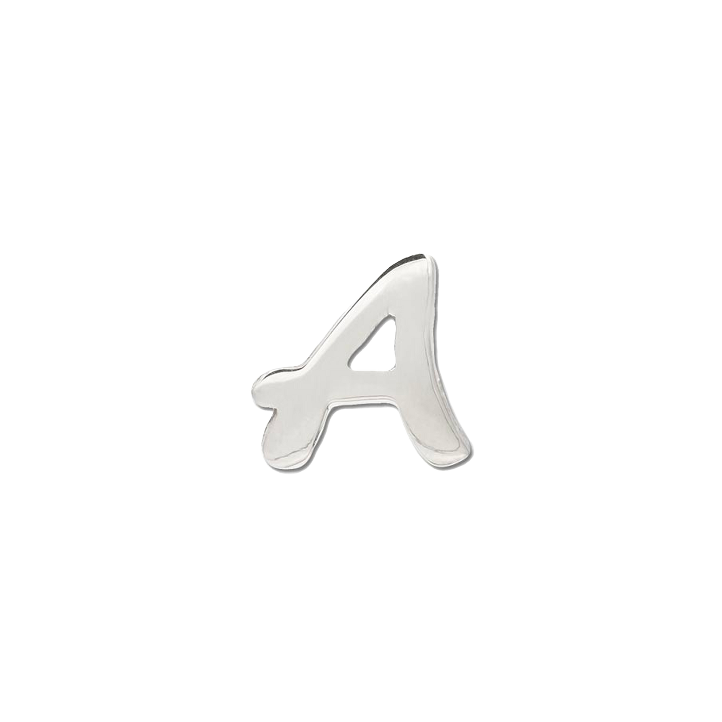 Lettera A