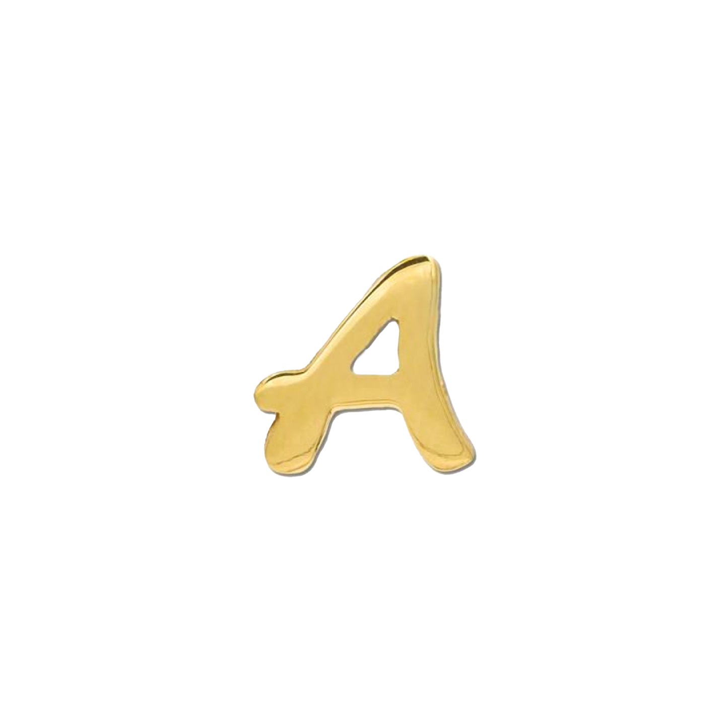 Lettera A