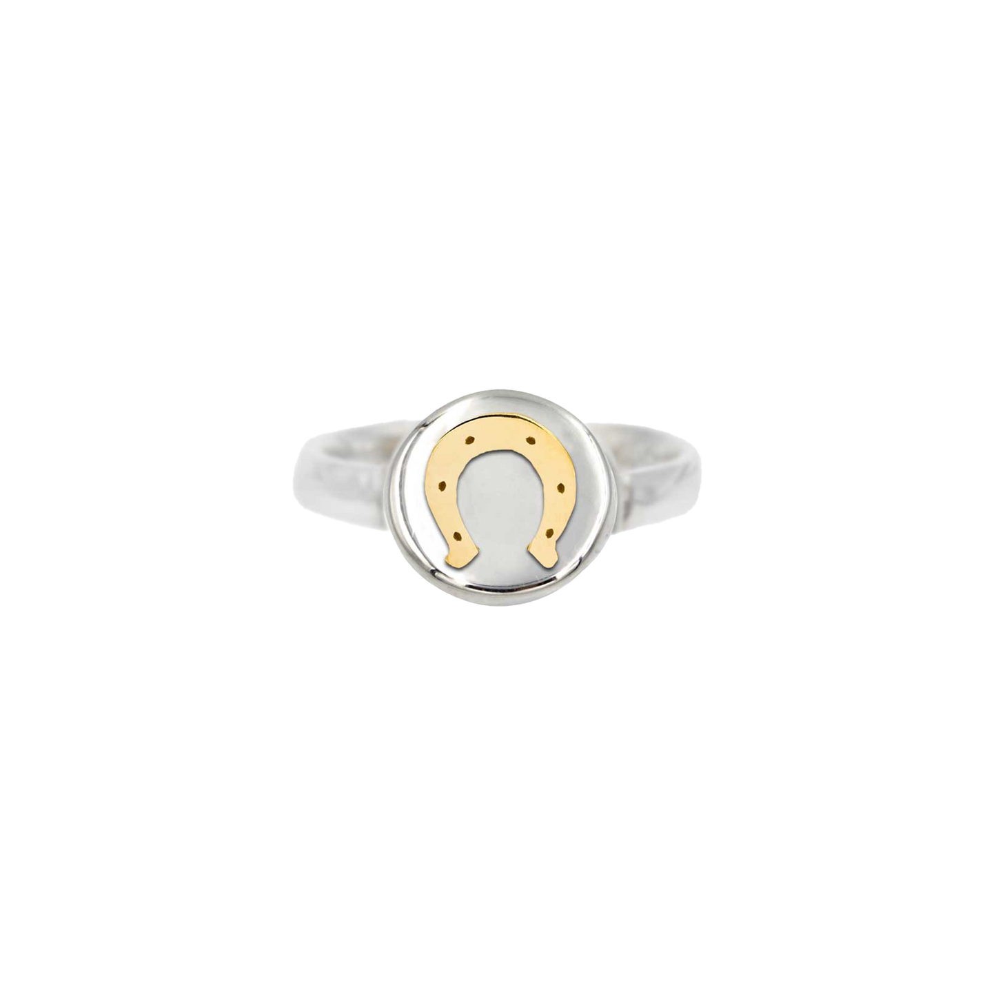 Anello Mini Magilie Oro