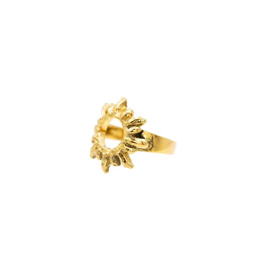 Anello Luce Grande