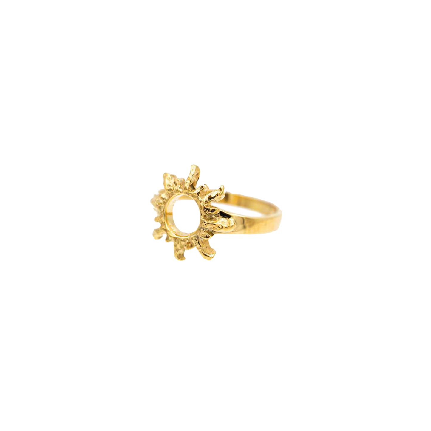 Anello Luce Piccolo