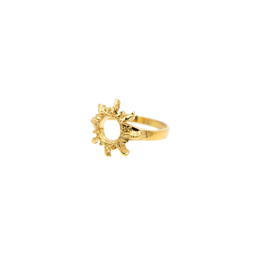 Anello Luce Piccolo