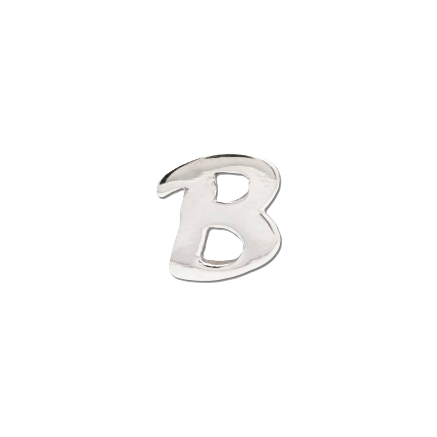 Lettera B