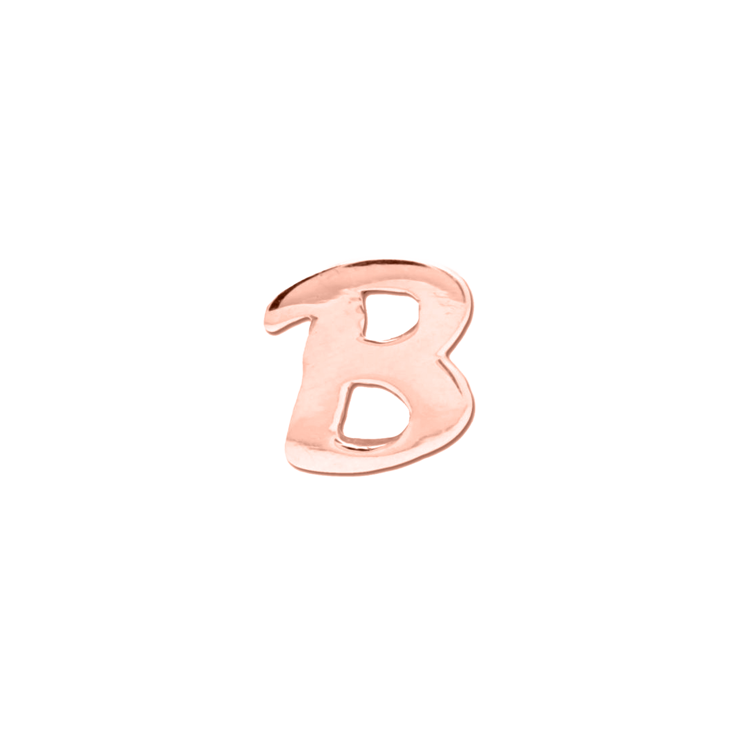 Lettera B