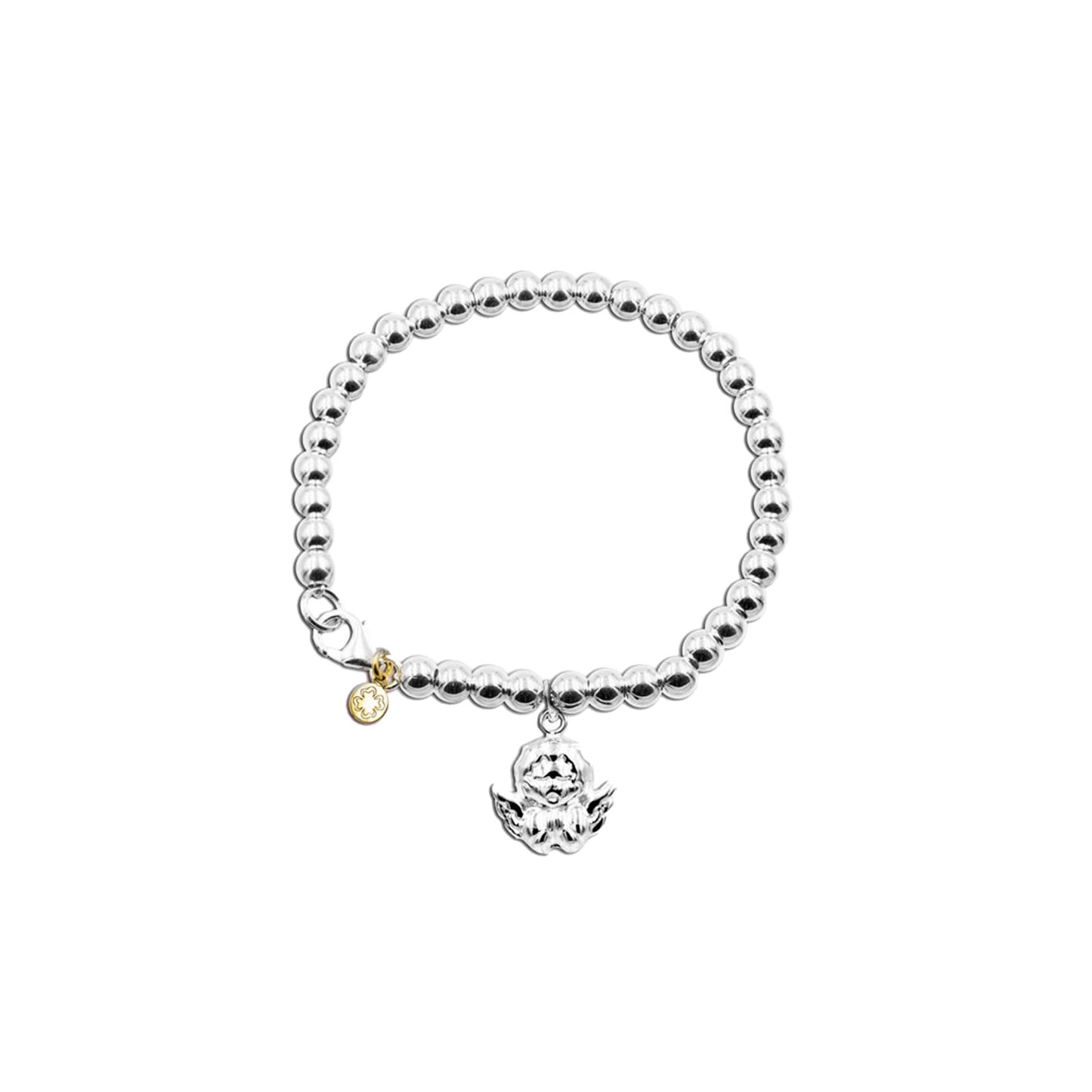 Bracciale Beads Angelo