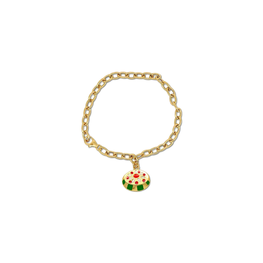 Bracciale Cassata