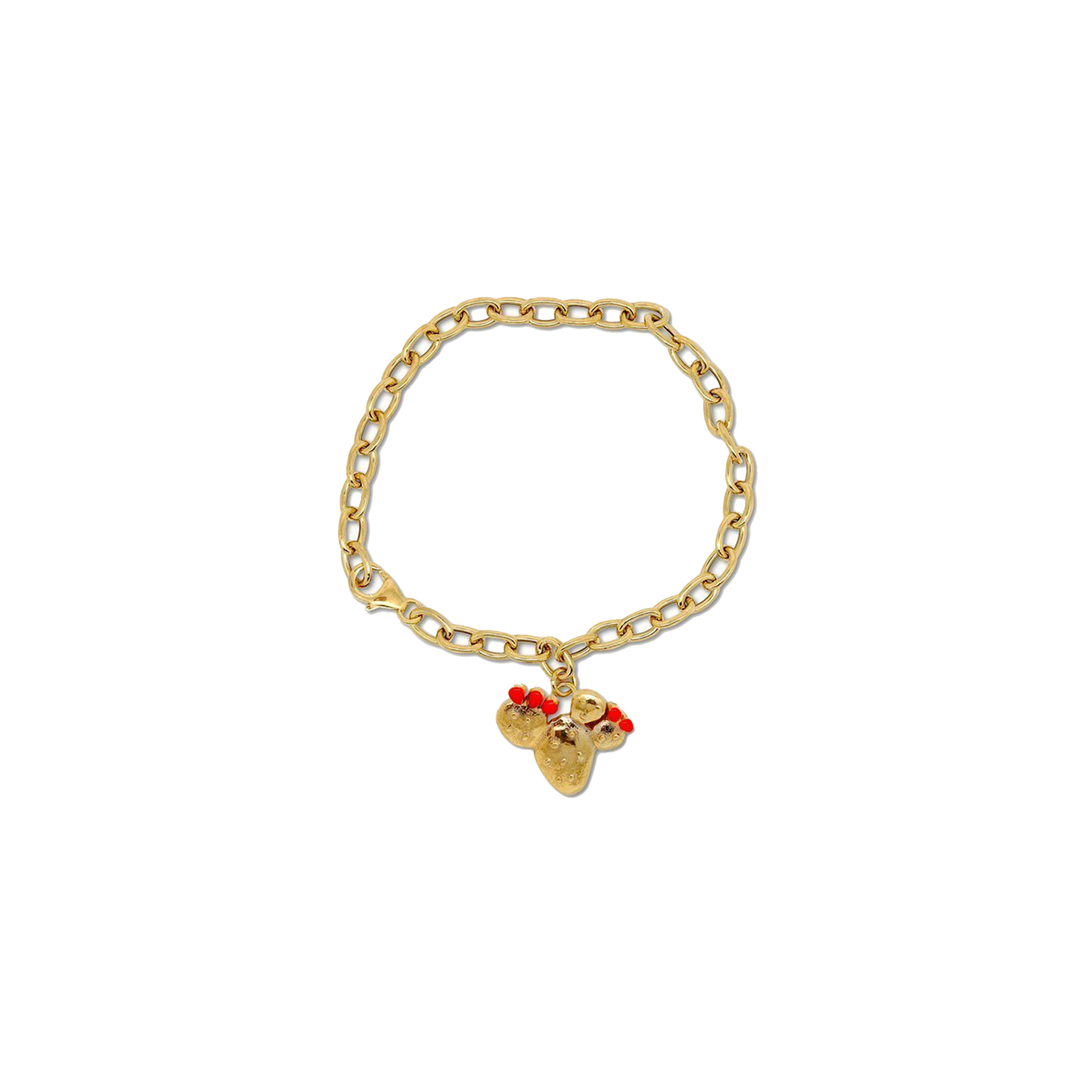 Bracciale Ficodindia