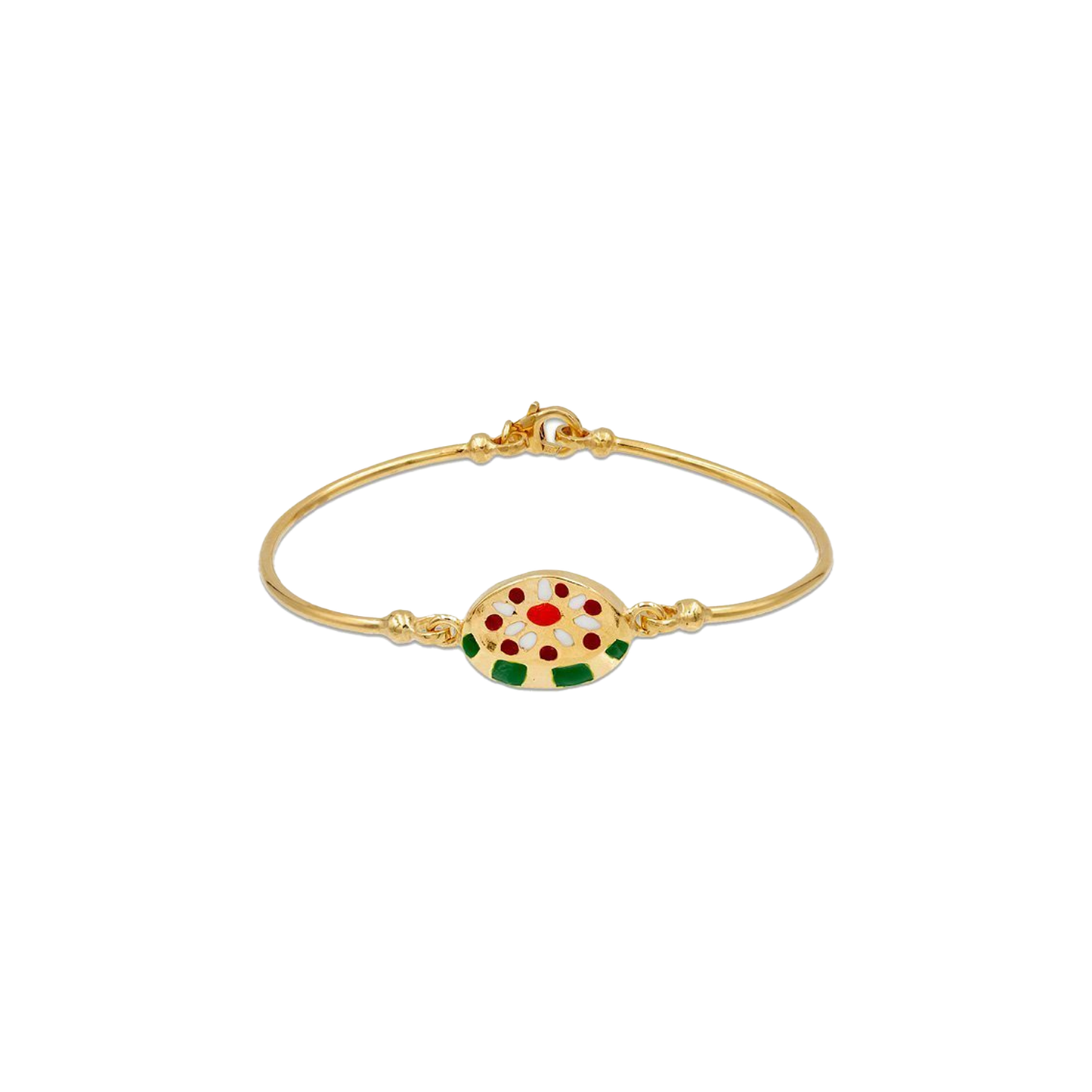 Bracciale Simply Cassata