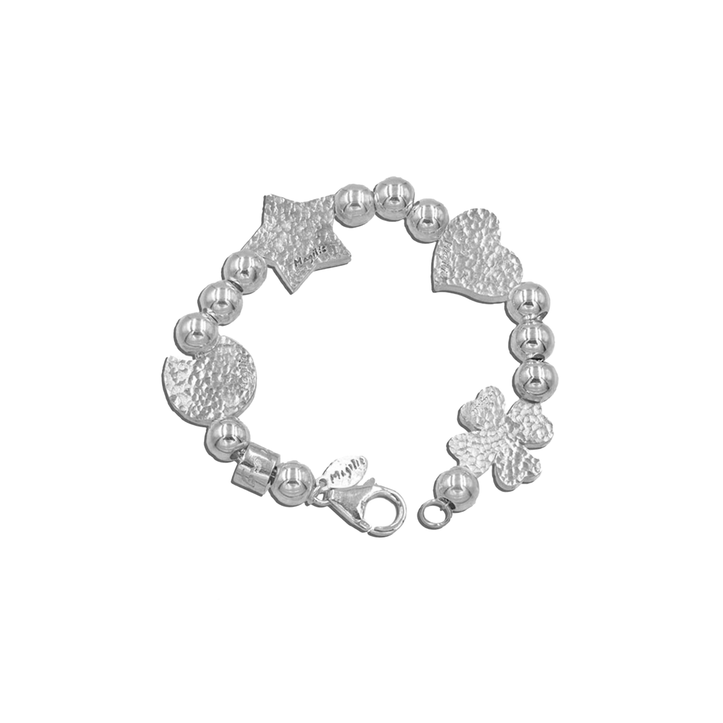 Bracciale della Vita