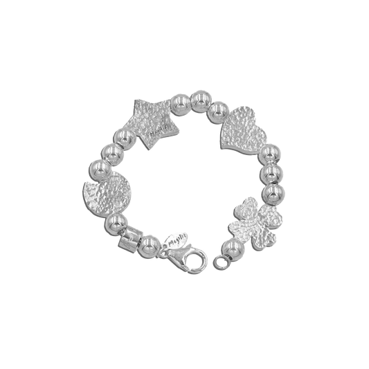 Bracciale della Vita