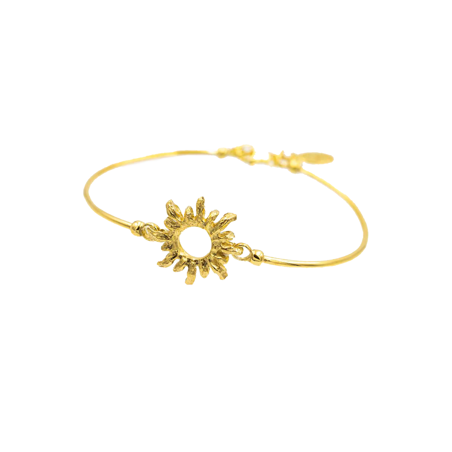 Bracciale Simply Luce