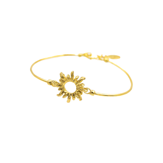 Bracciale Simply Luce
