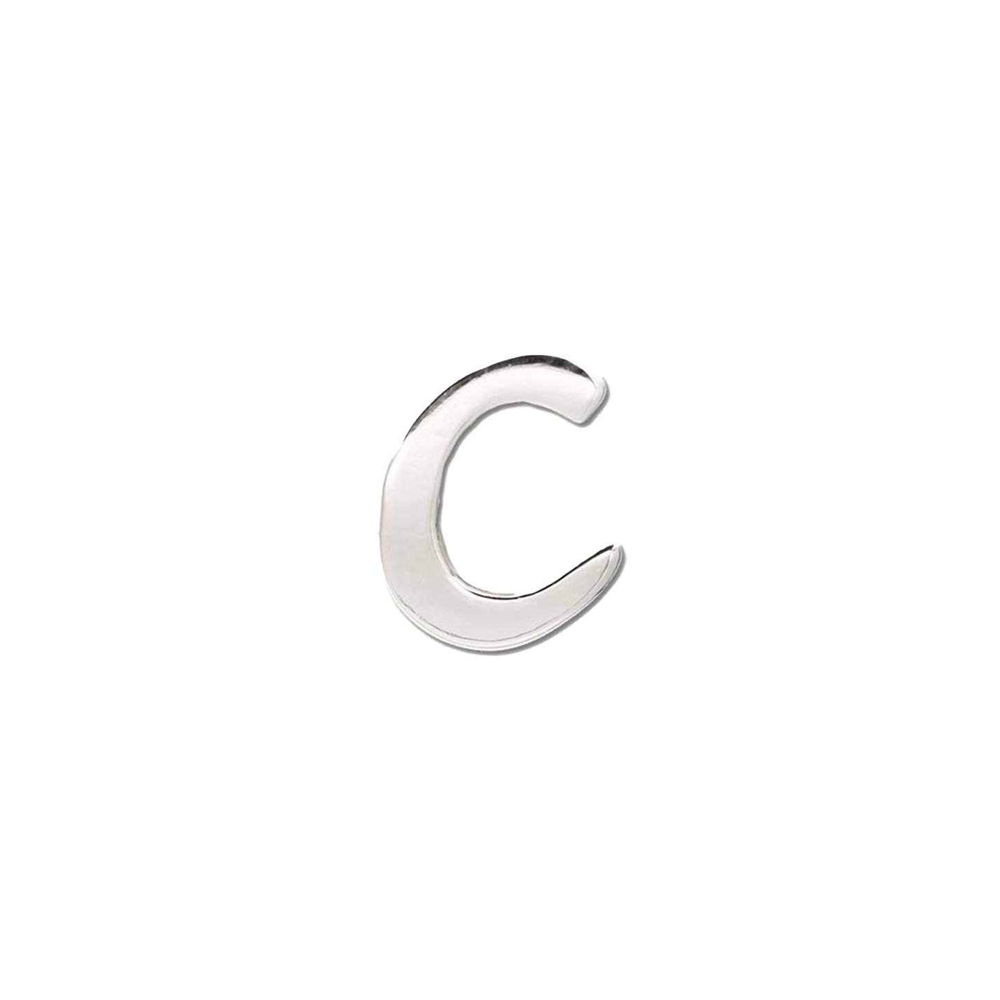Lettera C