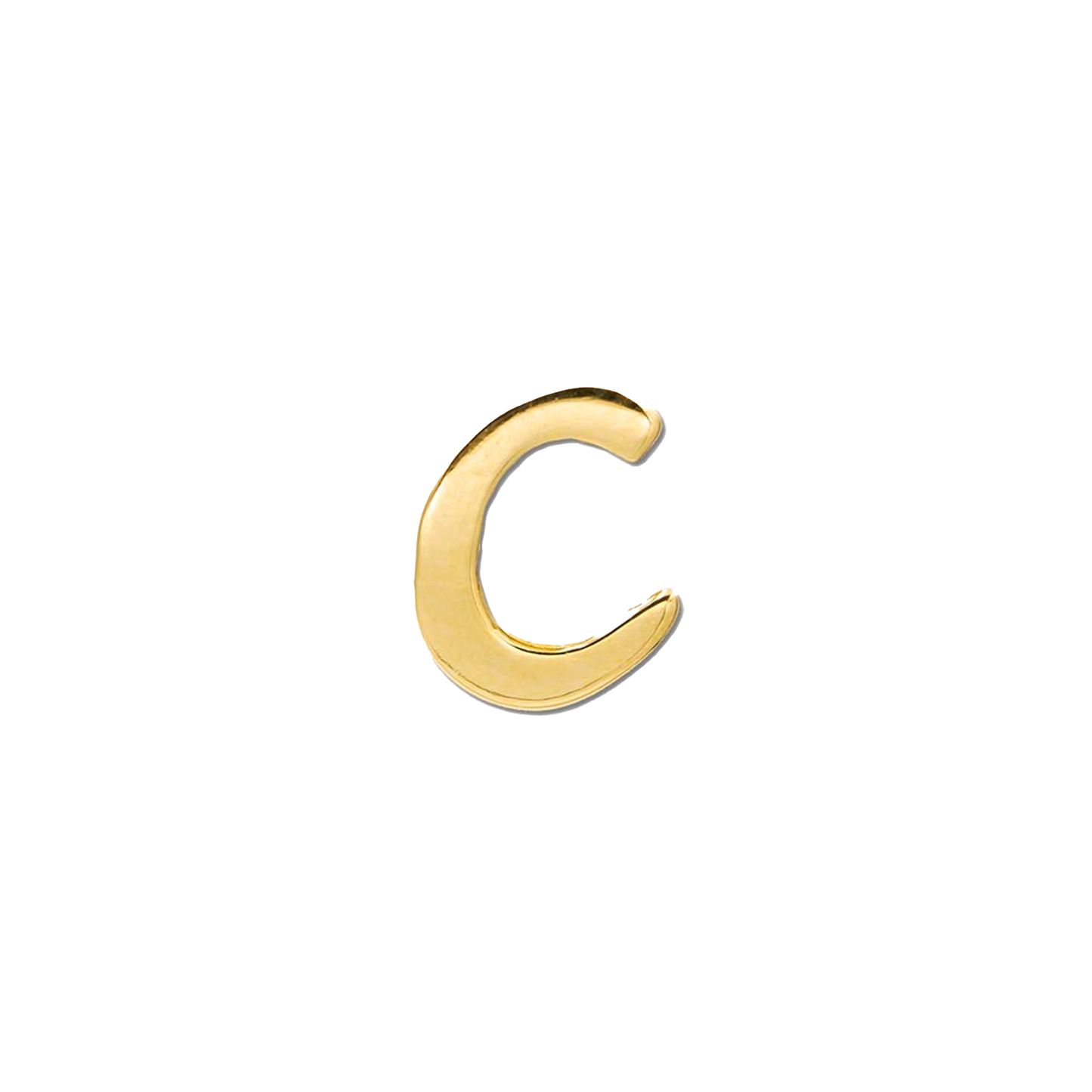 Lettera C