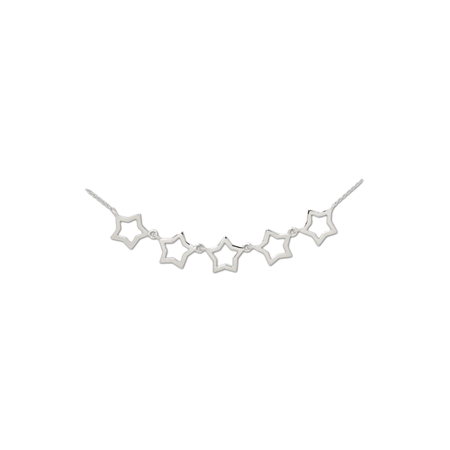 Collier Stella