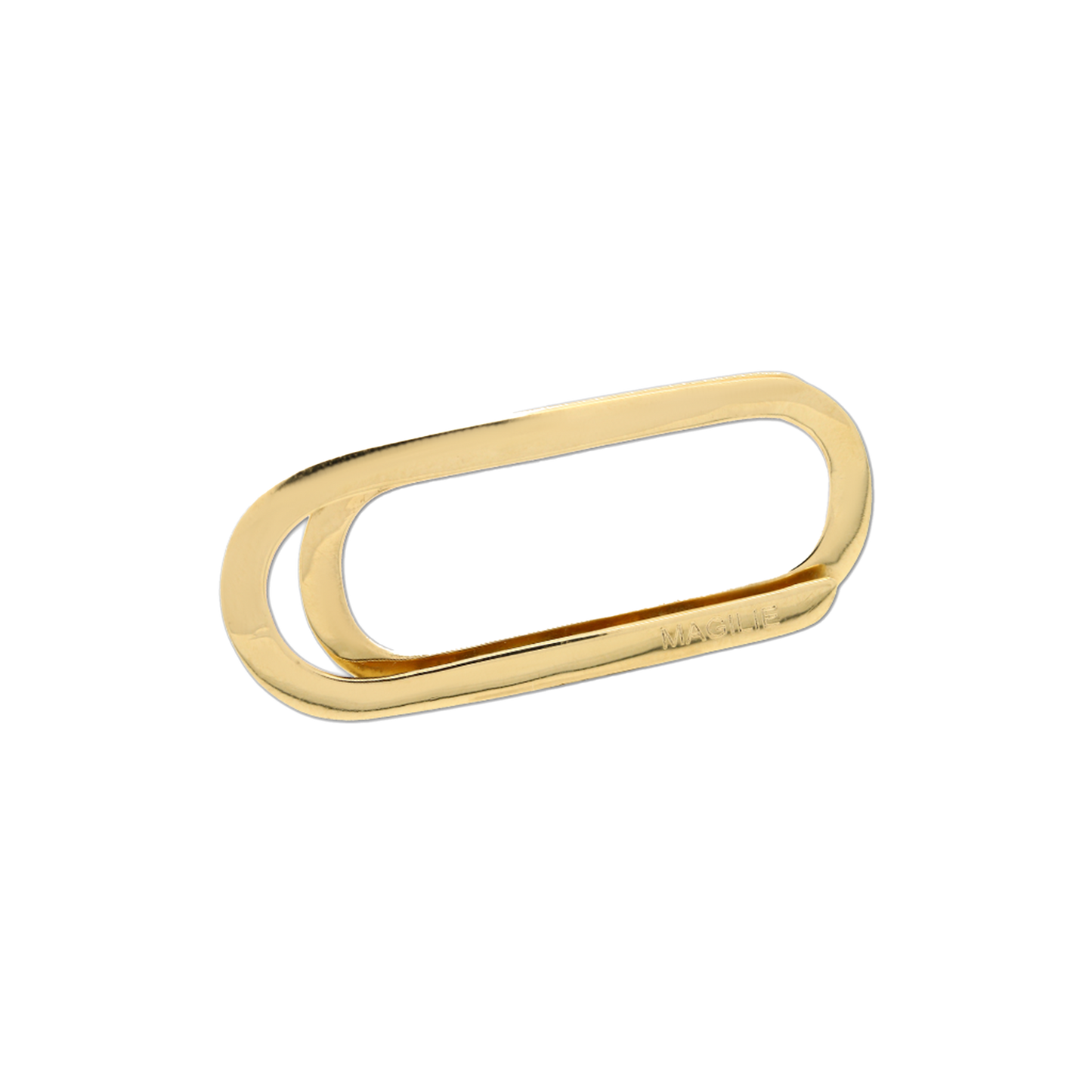 Fermasoldi Oro