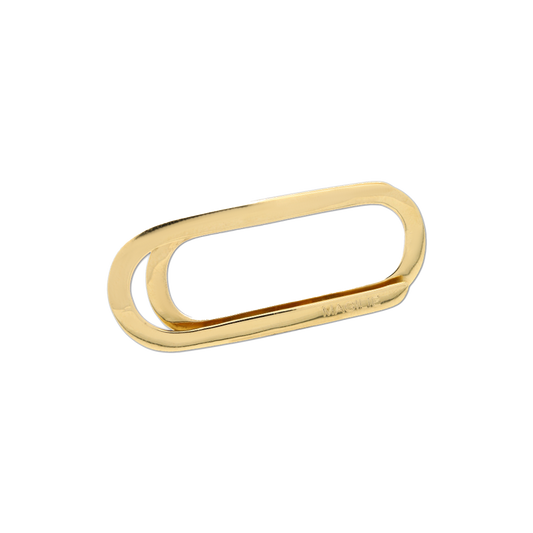 Fermasoldi Oro