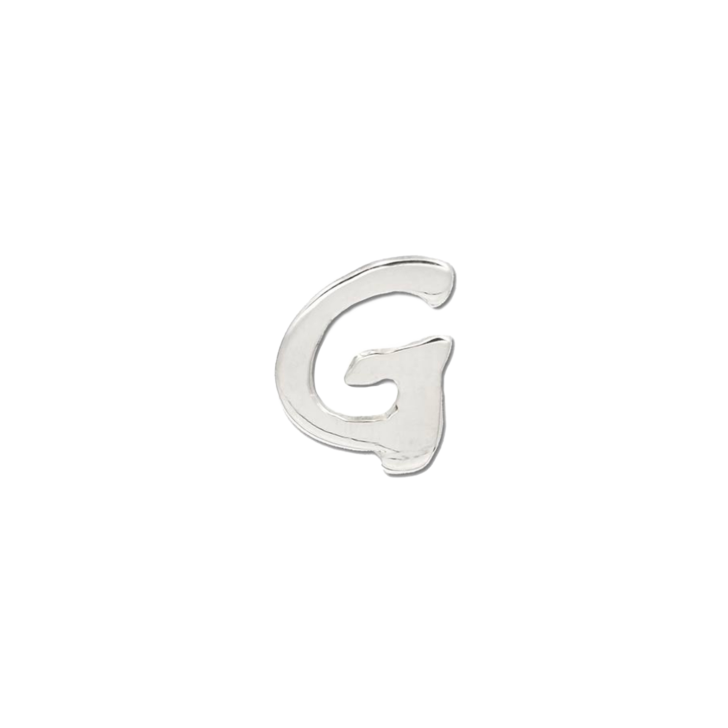 Lettera G