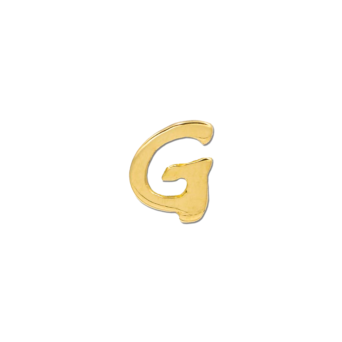 Lettera G