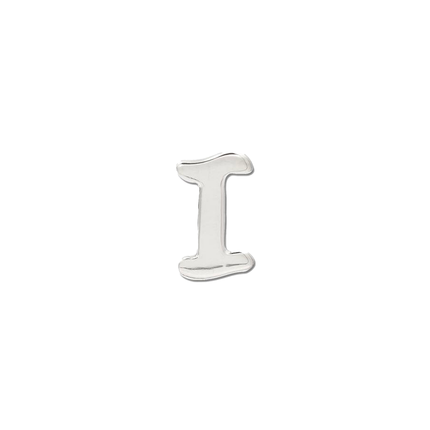 Lettera I