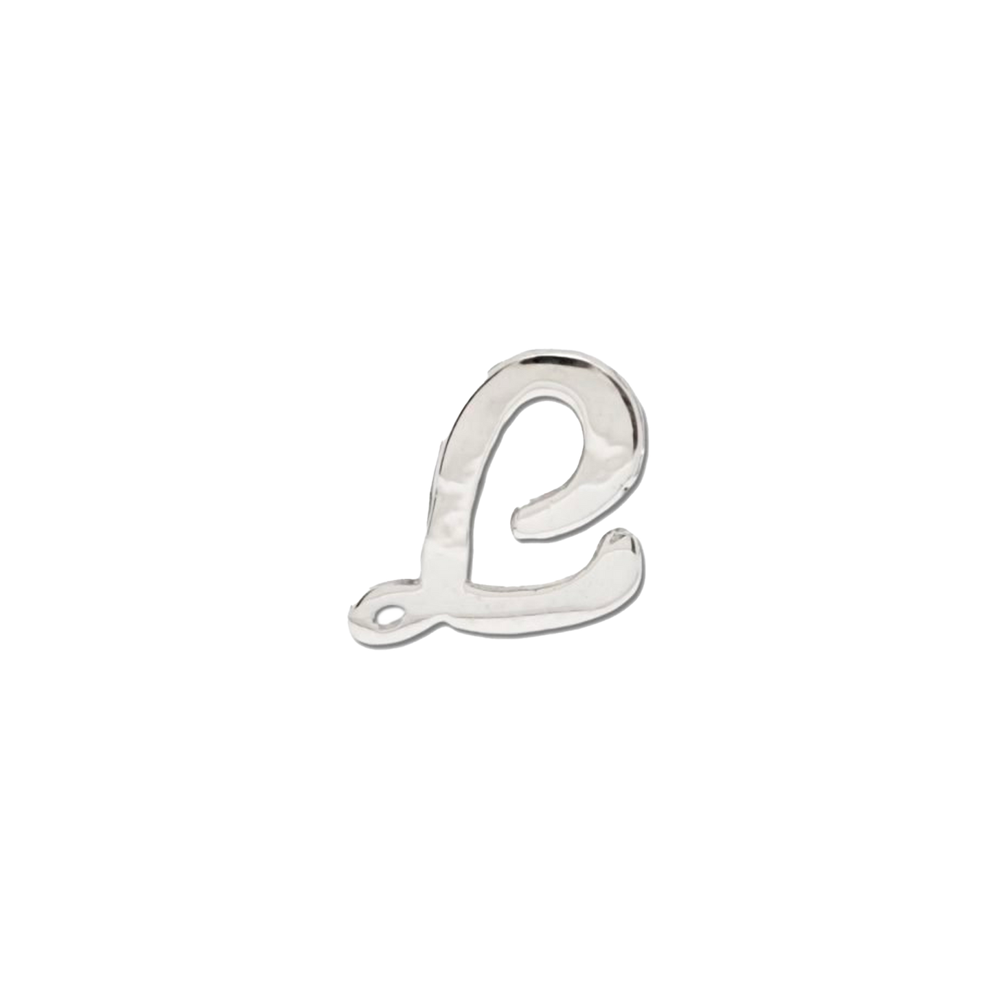 Lettera L