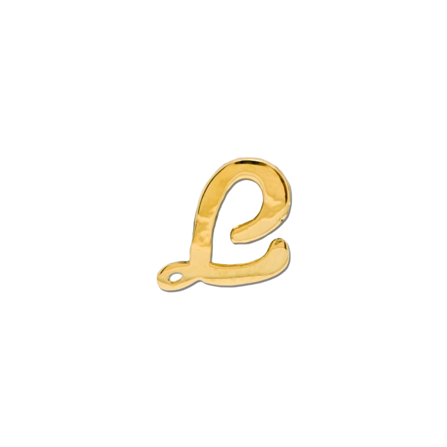 Lettera L