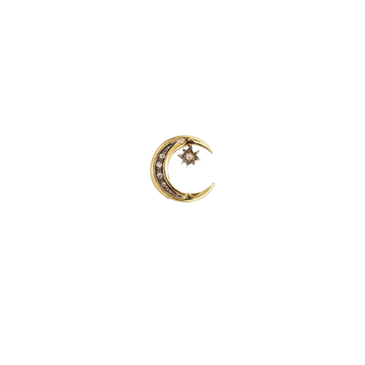 Charm Luna Aurora