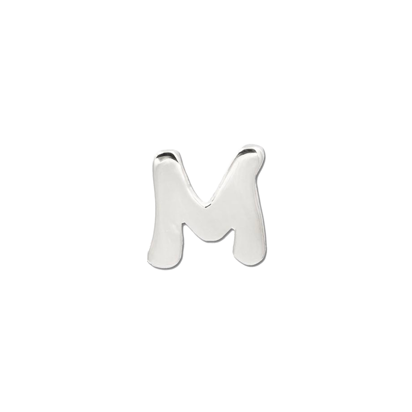 Lettera M