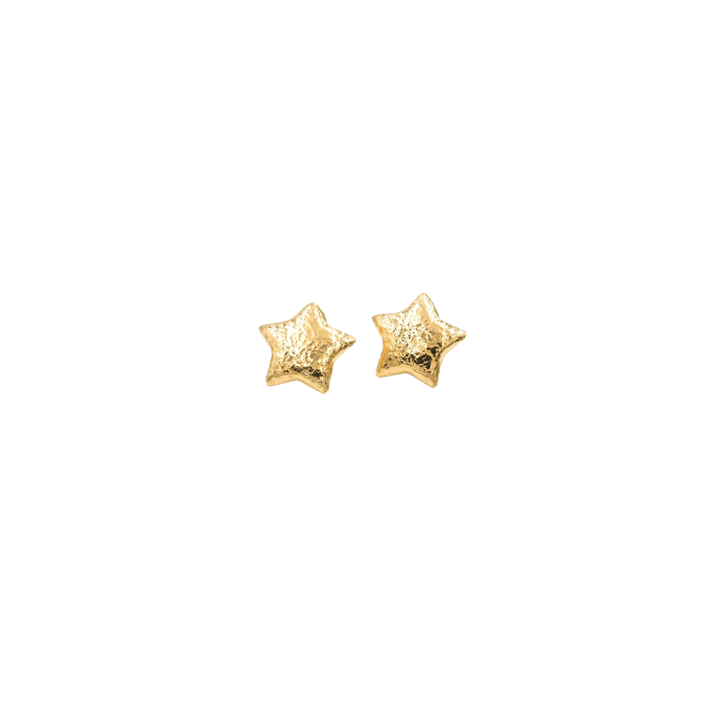 Orecchini Stelle