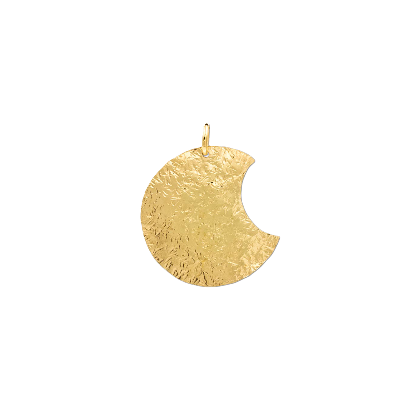 Pendente Luna